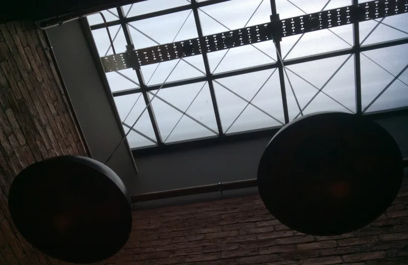 Офис - 17567, photo 5