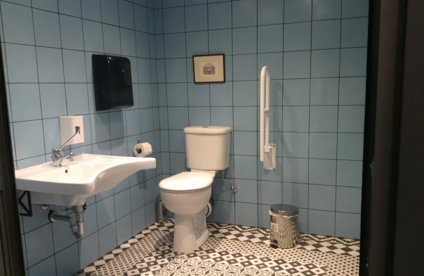 Офис - 17567, photo 6