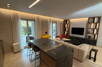2-bedroom apartment - 17576, photo 2