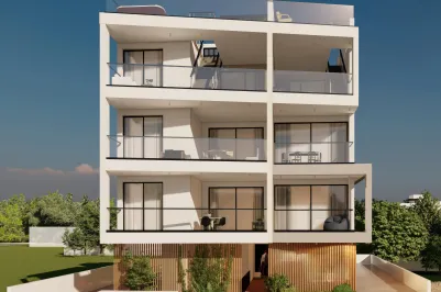 2-bedroom apartment - 17579, photo 1