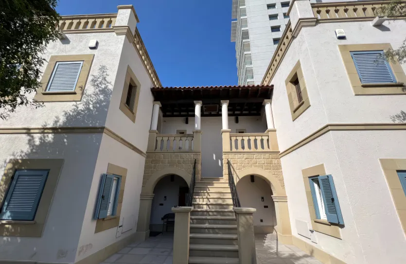 Квартира с 2-мя спальнями - 17577, photo 11