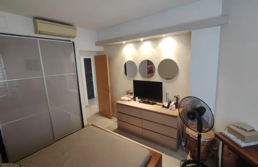 Квартира с 1-ой спальней продажа - 17592