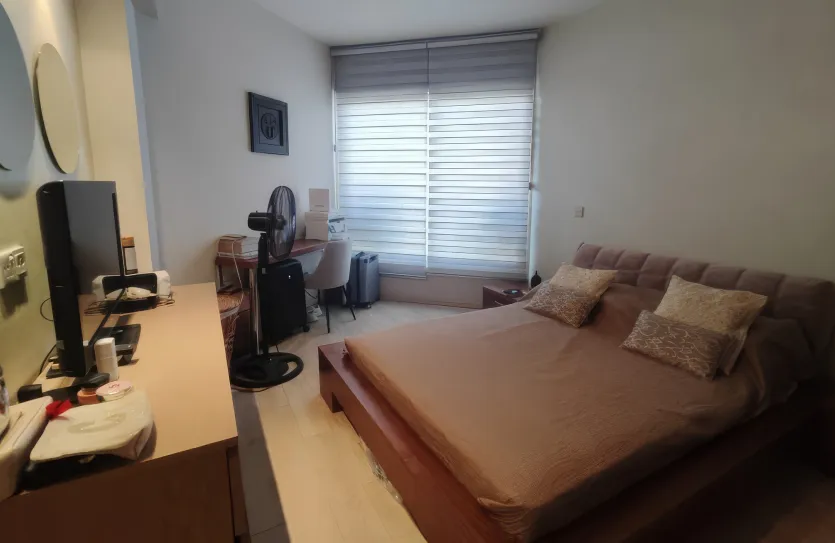 Квартира с 1-ой спальней - 17592, photo 6