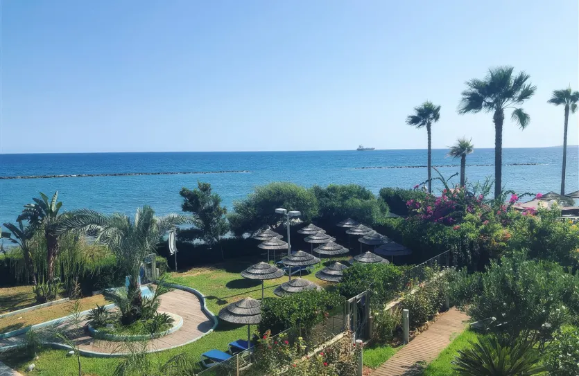 Квартира с 1-ой спальней - 17592, photo 7