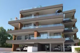 17599
