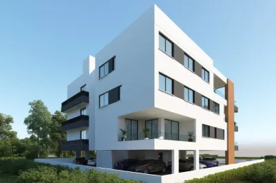 3-bedroom apartment - 17599, photo 1