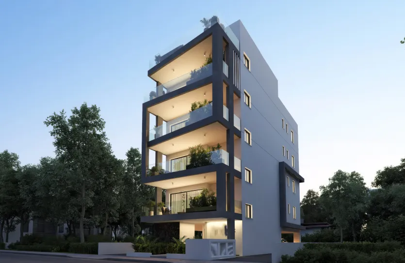 3-bedroom apartment - 17586, photo 5