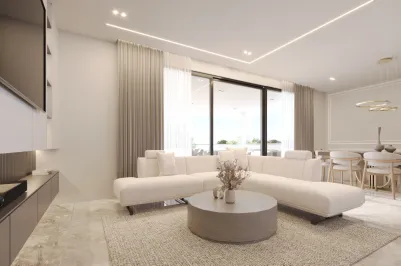 2-bedroom apartment - 17601, photo 2