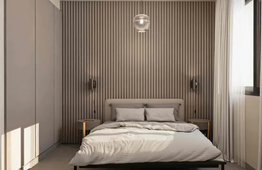 2-bedroom apartment - 17604, photo 5