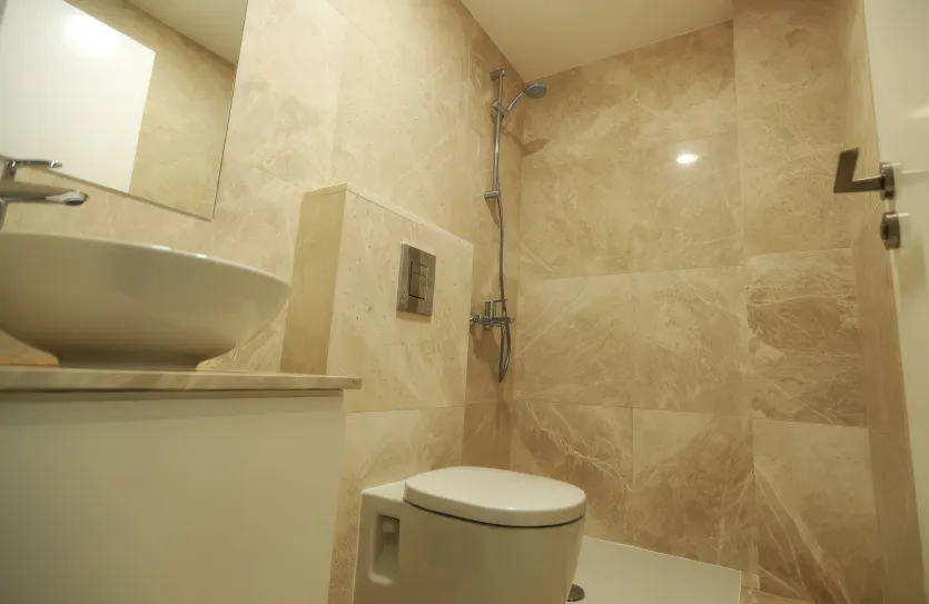 Квартира с 2-мя спальнями - 17614, photo 4