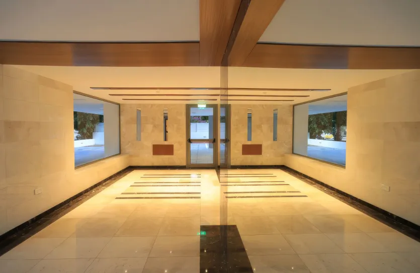 Квартира с 2-мя спальнями - 17614, photo 5