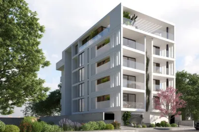 1-bedroom apartment - 17610, photo 1