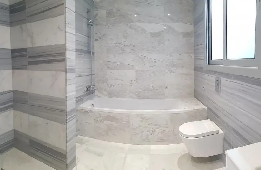 Дом с 5-ю спальнями - 17609, photo 5