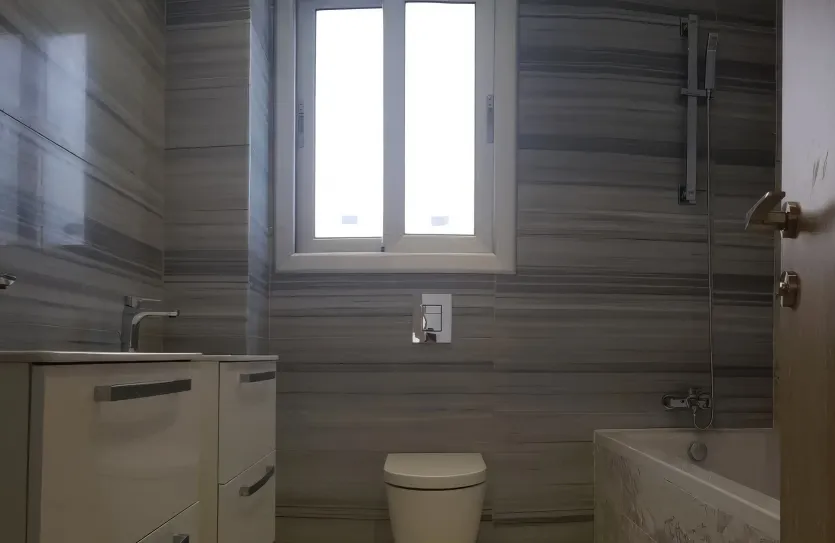 Дом с 5-ю спальнями - 17609, photo 6