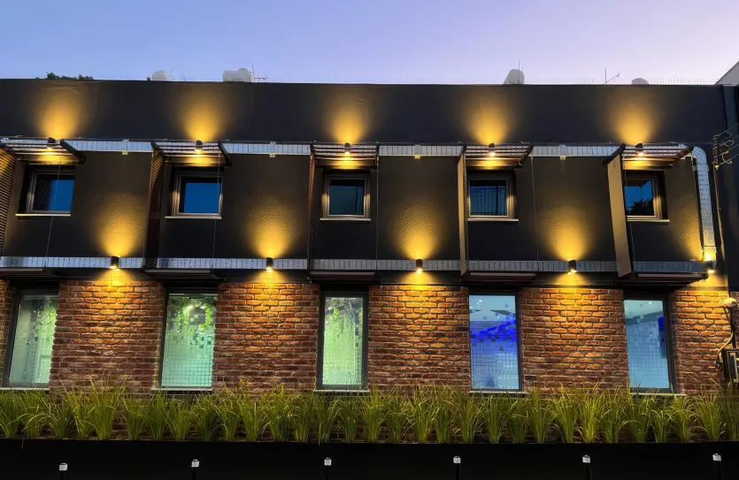 Здание продажа - 17620