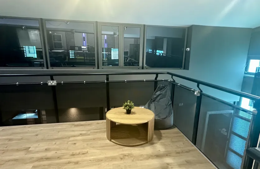 Здание - 17620, photo 4