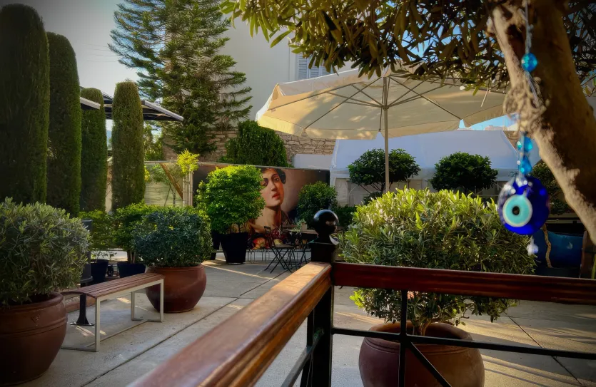 Здание - 17620, photo 8