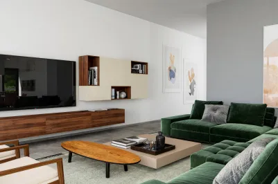 4-bedroom villa - 17622, photo 1