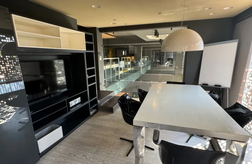 Офисное здание - 17624, photo 3