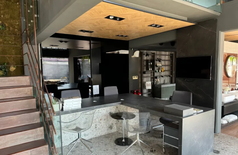 Офисное здание - 17624, photo 4