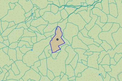 Участок - 17627, photo 1