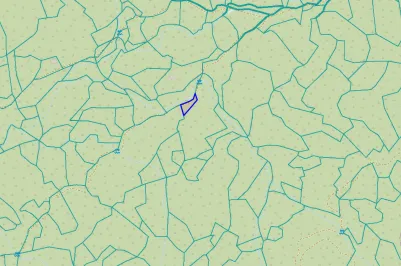 Участок - 17627, photo 2