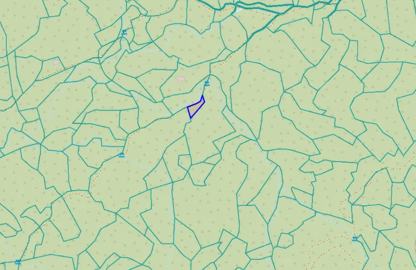 Участок - 17627, photo 3