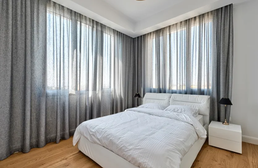 2-bedroom penthouse - 17626, photo 6