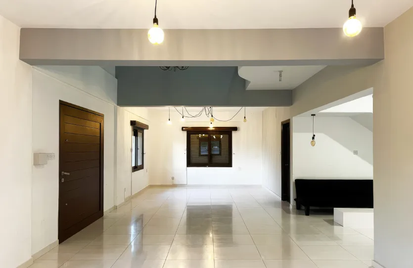 6-bedroom villa - 17628, photo 13