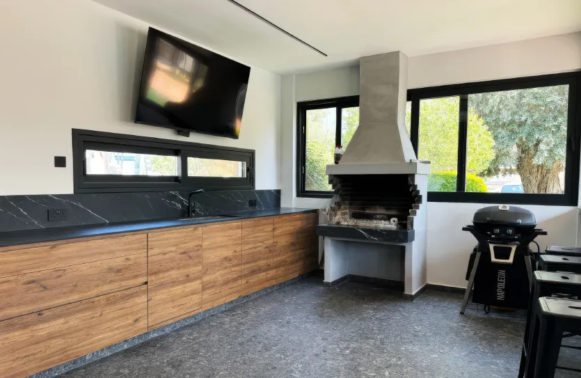 6-bedroom villa - 17628, photo 18