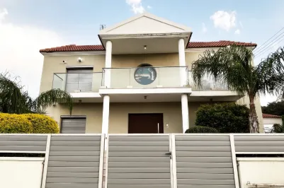 6-bedroom villa - 17628, photo 1