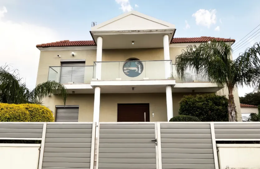 6-bedroom villa - 17628, photo 2