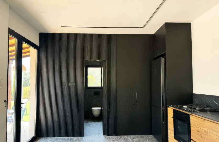 6-bedroom villa - 17628, photo 21