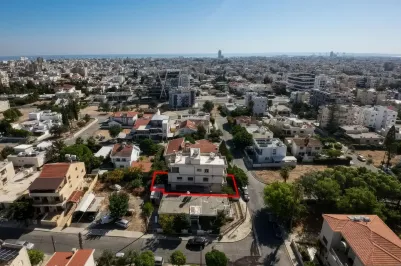 Residential building - 17630, photo 1