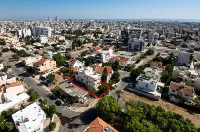 Residential building - 17630, photo 2