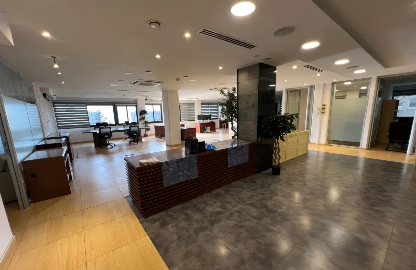 Офис продажа - 17632