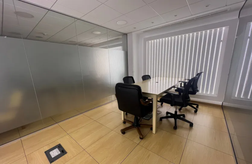 Офис - 17632, photo 10