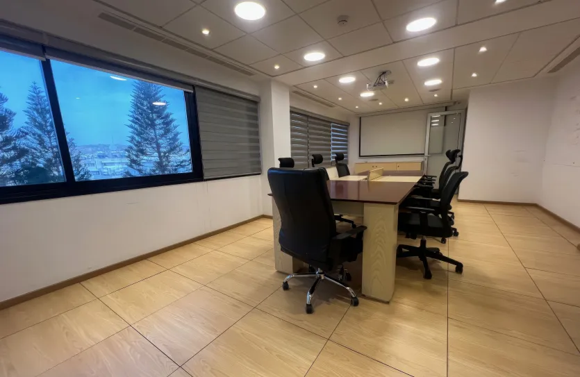 Офис - 17632, photo 11