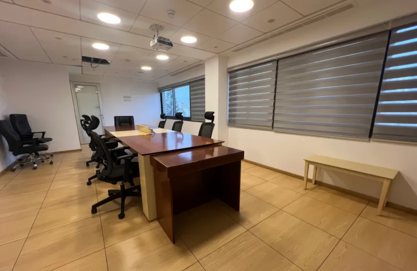 Офис - 17632, photo 12