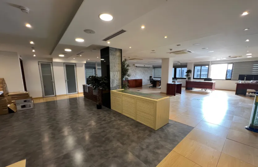 Офис - 17632, photo 13