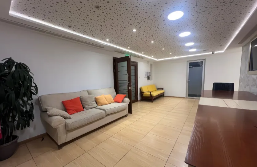 Офис - 17632, photo 14