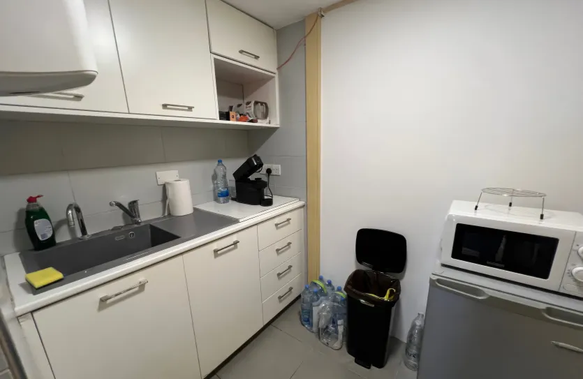 Офис - 17632, photo 15