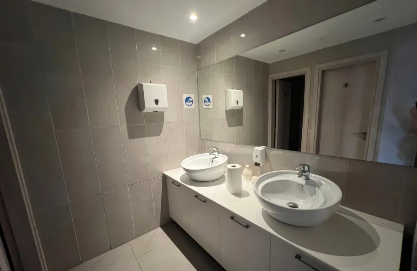 Офис - 17632, photo 16