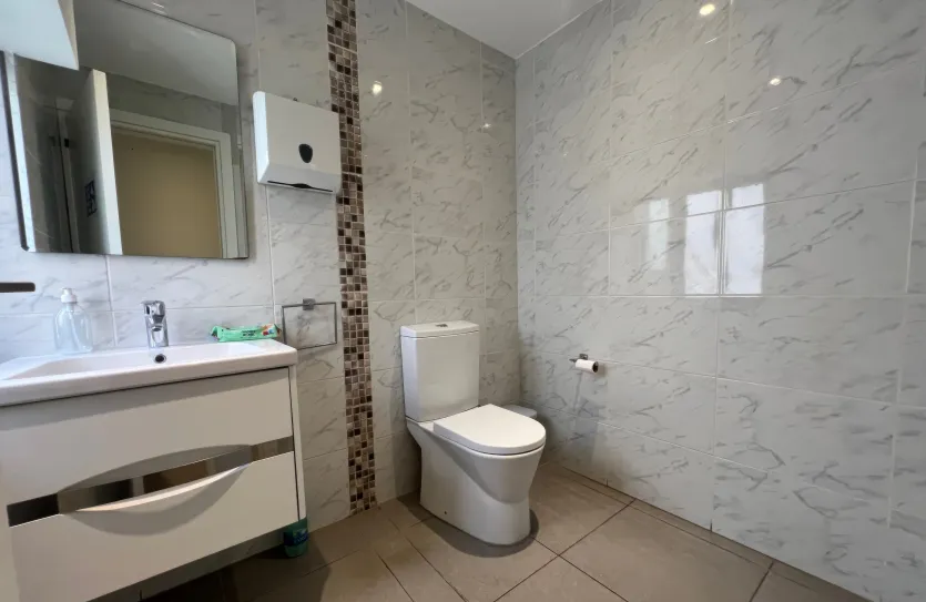 Офис - 17632, photo 17