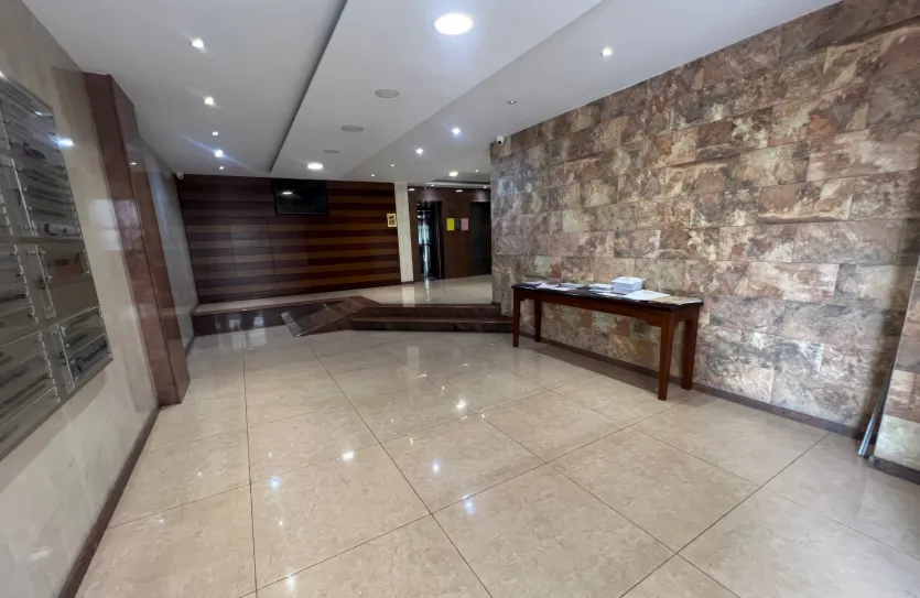 Офис - 17632, photo 18