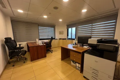 Офис - 17632, photo 1