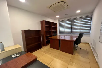 Офис - 17632, photo 2