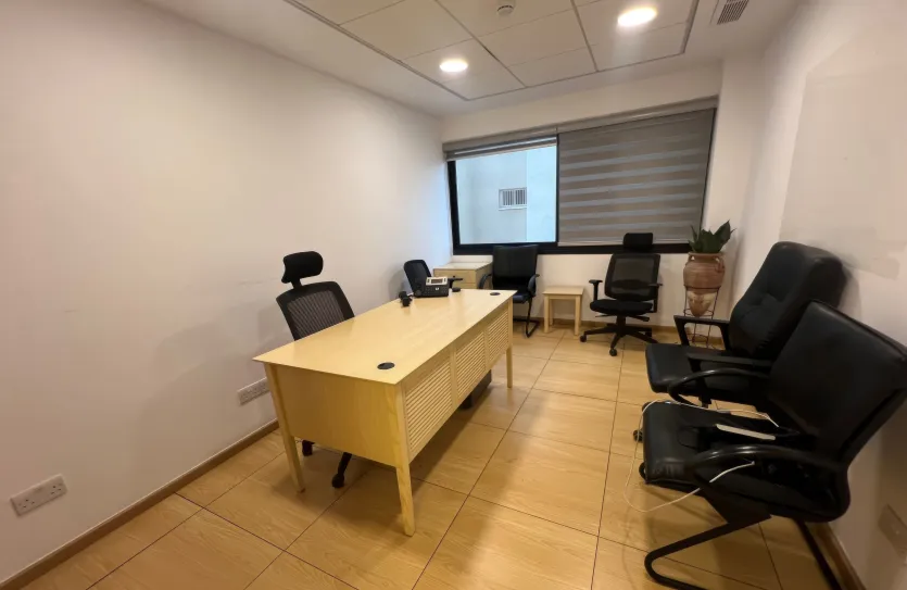 Офис - 17632, photo 4