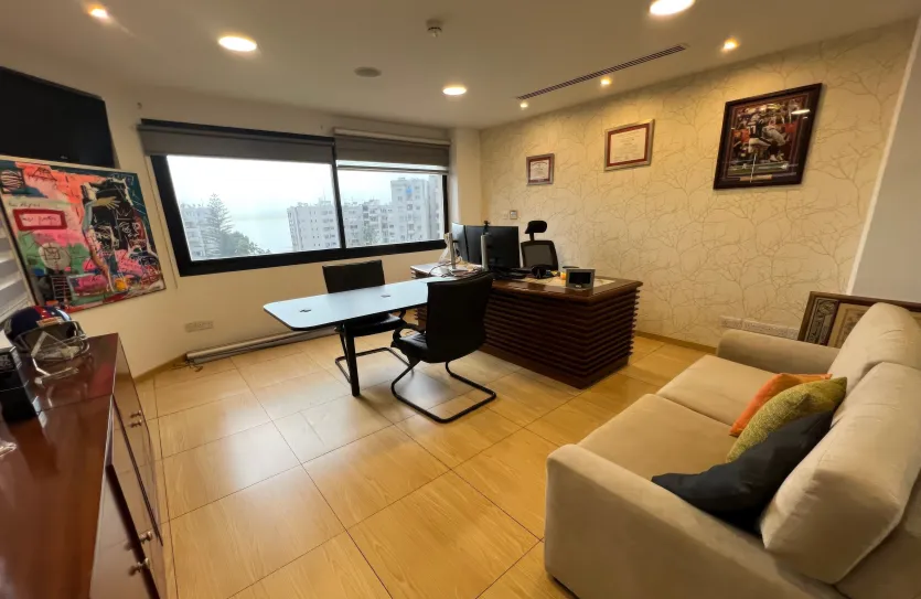 Офис - 17632, photo 5