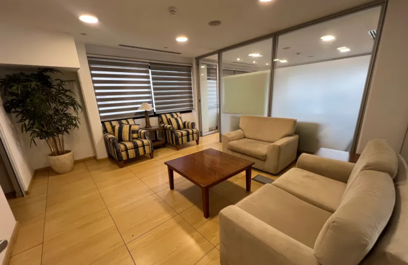 Офис - 17632, photo 6